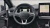 Renault Captur techno Eco-G 74kW (100CV) - SS Renault Captur techno Eco-G 74kW (100CV) - SS