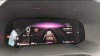 Renault Captur techno Eco-G 74kW (100CV) - SS Renault Captur techno Eco-G 74kW (100CV) - SS