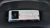 Renault Captur techno Eco-G 74kW (100CV) - SS Renault Captur techno Eco-G 74kW (100CV) - SS