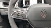 Renault Captur techno Eco-G 74kW (100CV) - SS Renault Captur techno Eco-G 74kW (100CV) - SS