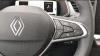 Renault Captur techno Eco-G 74kW (100CV) - SS Renault Captur techno Eco-G 74kW (100CV) - SS