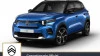 Citroën ë-C3 ë-C3 Eléctrico Plus Citroën ë-C3 ë-C3 Eléctrico Plus