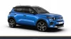 Citroën ë-C3 ë-C3 Eléctrico Plus Citroën ë-C3 ë-C3 Eléctrico Plus