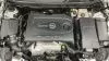 Opel Insignia Sports Tourer 2.0 CDTI ecoFLEX S&S Selective 118 kW (160 CV)