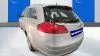 Opel Insignia Sports Tourer 2.0 CDTI ecoFLEX S&S Selective 118 kW (160 CV)