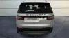 Land Rover Discovery 3.0 TD6 HSE AUTO 4WD
