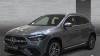 Mercedes-Benz GLA 250 e con tecnología híbrida EQ