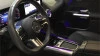 Mercedes-Benz GLA 250 e con tecnología híbrida EQ