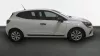 Renault Clio Authentic SCe 49 kW (67CV)