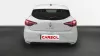 Renault Clio Authentic SCe 49 kW (67CV)