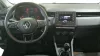 Renault Clio Authentic SCe 49 kW (67CV)