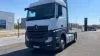 Mercedes-Benz Actros 1842 LS