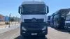 Mercedes-Benz Actros 1842 LS