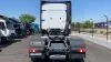 Mercedes-Benz Actros 1842 LS