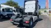 Mercedes-Benz Actros 1842 LS