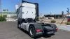 Mercedes-Benz Actros 1842 LS