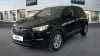 Opel Grandland X 1.6 CDTi Selective