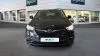 Opel Grandland X 1.6 CDTi Selective