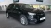 Opel Grandland X 1.6 CDTi Selective