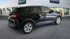 Opel Grandland X 1.6 CDTi Selective
