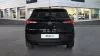 Opel Grandland X 1.6 CDTi Selective