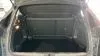 Opel Grandland X 1.6 CDTi Selective