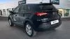 Opel Grandland X 1.6 CDTi Selective
