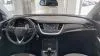 Opel Grandland X 1.6 CDTi Selective