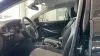 Opel Grandland X 1.6 CDTi Selective