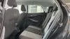 Opel Grandland X 1.6 CDTi Selective