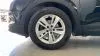 Opel Grandland X 1.6 CDTi Selective