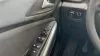 Opel Grandland X 1.6 CDTi Selective