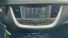 Opel Grandland X 1.6 CDTi Selective