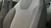 Opel Grandland X 1.6 CDTi Selective