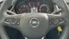 Opel Grandland X 1.6 CDTi Selective