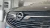 Opel Grandland X 1.6 CDTi Selective