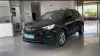 Opel Grandland X 1.6 CDTi Selective