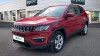 Jeep Compass 1.4 Mair 103kW Longitude 4x2