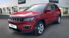 Jeep Compass 1.4 Mair 103kW Longitude 4x2