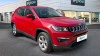 Jeep Compass 1.4 Mair 103kW Longitude 4x2