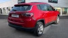 Jeep Compass 1.4 Mair 103kW Longitude 4x2
