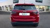 Jeep Compass 1.4 Mair 103kW Longitude 4x2