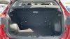 Jeep Compass 1.4 Mair 103kW Longitude 4x2