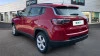 Jeep Compass 1.4 Mair 103kW Longitude 4x2