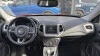 Jeep Compass 1.4 Mair 103kW Longitude 4x2