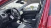 Jeep Compass 1.4 Mair 103kW Longitude 4x2