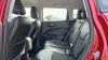 Jeep Compass 1.4 Mair 103kW Longitude 4x2