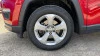 Jeep Compass 1.4 Mair 103kW Longitude 4x2