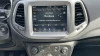 Jeep Compass 1.4 Mair 103kW Longitude 4x2