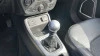 Jeep Compass 1.4 Mair 103kW Longitude 4x2